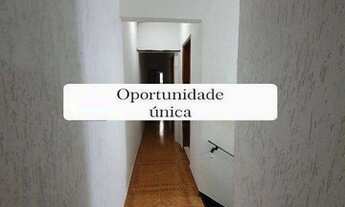 Imagem 7: Sobrado com 3 dormitórios à venda, 164 m² por R$ 490.000 - São João Clímaco - São Paulo/SP