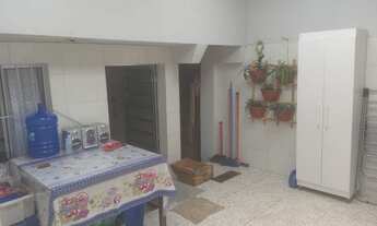 Imagem 7: Casa de 3 dormitórios no Grajaú