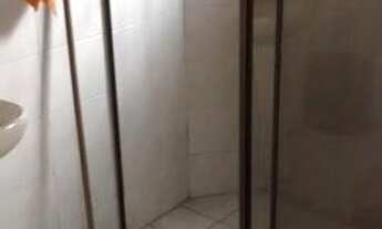 Imagem 5: Ótimo sobrado localizado próximo ao Metrô Penha com 80m²