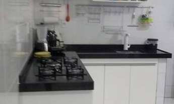 Imagem 4: JS) Linda casa, com suíte e excelente acabamento