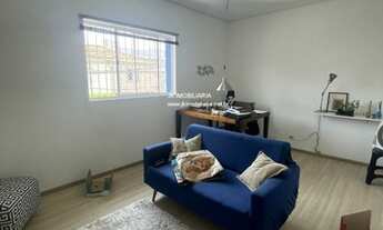 Imagem 5: CASA RESIDENCIAL em SÃO PAULO - SP, VILA MARIA