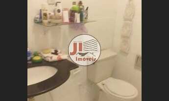 Imagem 6: Casa Térrea em Vila Marieta - São Paulo