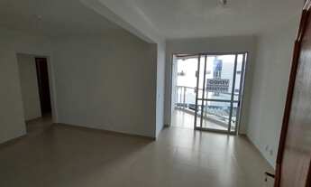 Imagem 4: Apartamento para venda com 86 metros quadrados com 2 quartos em Kobrasol - São José - SC