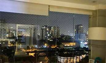 Imagem 2: Apartamento Residencial à venda, Perdizes, São Paulo -