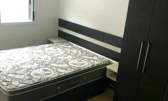 Imagem 7: Apartamento à venda no bairro Planalto - Caxias do Sul/RS