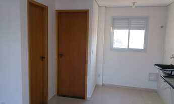 Imagem 4: Apartamento para Venda em São Paulo, VILA GRANADA, 2 dormitórios, 1 banheiro