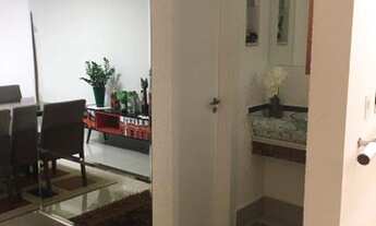 Imagem 6: Sobrado novo semi-mobiliado,acabamento de primeira 500 mts da Av. Agua Fria