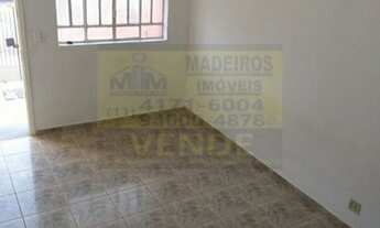 Imagem 7: SOBRADO 2 dorm R$ 579.000,00 MIL - JARDIM AEROPORTO