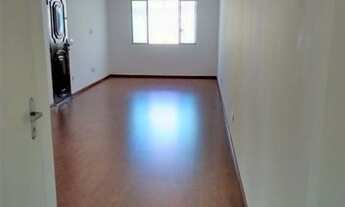 Imagem 4: Sobrado, Brooklin Paulista - São Paulo