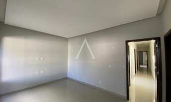 Imagem 4: CASA RESIDENCIAL em SINOP - MT, JARDIM PARAÍSO II