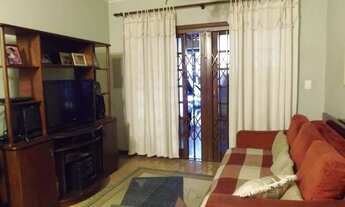 Imagem 7: Sobrado a Venda 91m² - Casa Verde Alta - São Paulo - SP