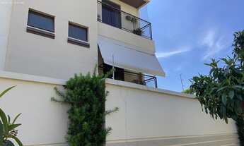 Imagem 3: Apartamento para Venda em São Paulo, Moema, 3 dormitórios, 1 suíte, 3 banheiros, 1 vaga