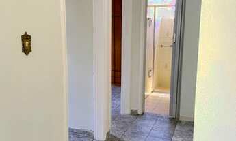 Imagem 4: Apartamento para aluguel possui 48 metros quadrados com 2 quartos em Pinheiros - São Paulo