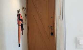 Imagem 3: APARTAMENTO 2 dormitórios, sacada, 1 vaga