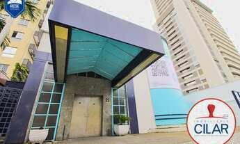 Imagem 6: Curitiba - Terreno Padrão - Centro Cívico