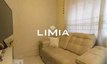 Imagem 1: PORTO ALEGRE - Apartamento Padrão - CRISTO REDENTOR