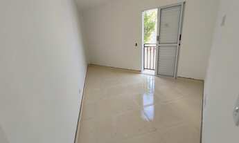 Imagem 4: Apartamento para aluguel e venda possui 46 metros quadrados com 2 quartos