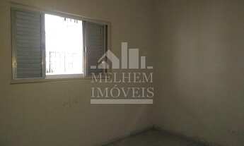 Imagem 7: Casa para locação - Vila Gustavo, São Paulo