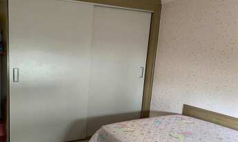 Imagem: Apartamento Tatuapé São Paulo/SP