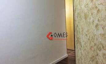 Imagem 6: Sala para alugar, 49 m² por R$ 1.600,00/mês - Rudge Ramos - São Bernardo do Campo/SP