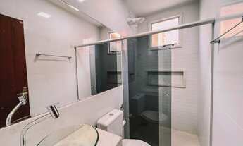 Imagem 7: Casa para Venda em Serra, Planície da Serra, 2 dormitórios, 2 banheiros, 2 vagas