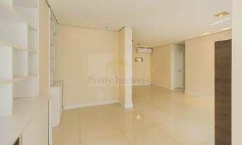 Imagem 6: Casa / Sobrado para Venda em São Paulo, Itaim Bibi, 3 dormitórios, 1 suíte, 3 banheiros, 1