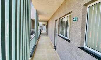 Imagem 4: Studio Um Dormitório Próximo ao Metrô Parada Inglesa