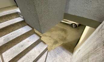 Imagem 6: Obrado Condo Vila Matilde, 3 suítes, 2 vagas + Terraço Gourmet