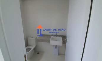 Imagem 6: Excelente localização!