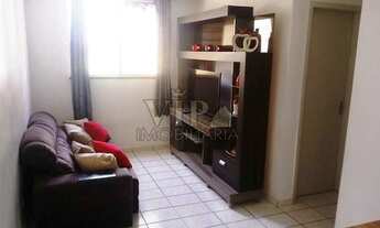 Imagem 3: Ótimo Apartamento na Estrada de Paciência, Cosmos! A.c Financ