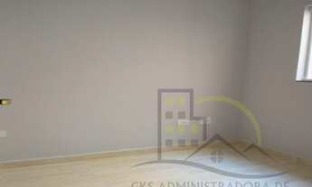 Imagem 7: Casa sobrado à venda na Cidade Centenário