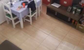 Imagem 2: Casa Imóvel para Renda em Vila Duarte - São Paulo