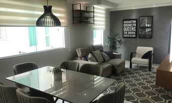 Imagem 2: SOBRADO DE CONDOMÍNIO METRÔ PENHA/VL MATILDE-176MTS-4 DORMS, 2 SUÍTES, ESPAÇO GOURMET, 3 V