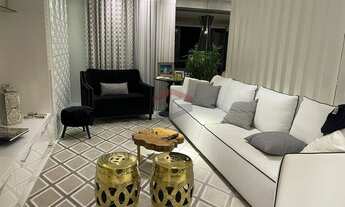 Imagem 5: Apartamento à venda no Centro REF: G4063