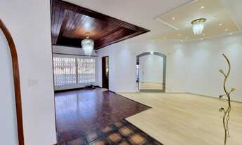 Imagem 3: Sobrado para venda tem 390 metros quadrados com 3 quartos em Parque dos Príncipes - São Pa