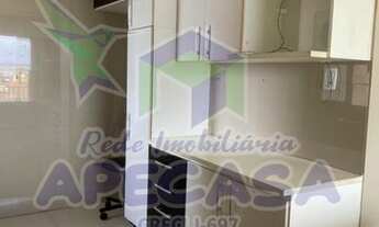 Imagem 4: Apartamento para Venda em Belém, JURUNAS, 2 dormitórios, 1 banheiro, 1 vaga