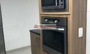 Imagem 7: Apartamento Lauzane Paulista