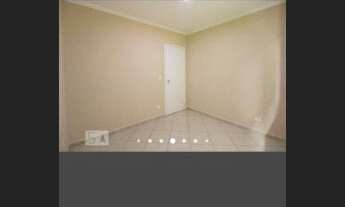 Imagem 4: Sobrado VILA DOM PEDRO II SAO PAULO SP Brasil