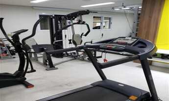 Imagem 3: Apartamento Vila Independência São Paulo/SP