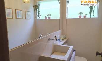 Imagem 6: SãO PAULO - Casa Padrão - Jardim Bonfiglioli