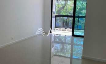 Imagem 4: CHARITAS EM FRENTE À PRAIA APARTAMENTO 4 QUARTOS