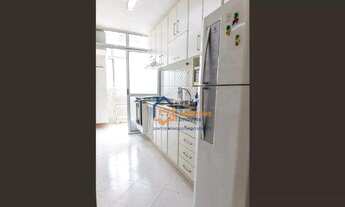 Imagem 6: Apartamento à venda, 71 m² por R$ 477.000,00 - Vila Isolina Mazzei - São Paulo/SP