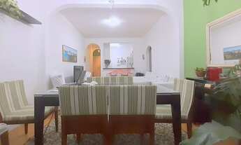 Imagem 4: Apartamento, Bela Vista - São Paulo