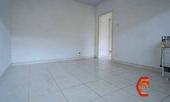 Imagem 5: Casa com 3 dormitórios à venda em terreno de 250 m² por R$ 700.000 - Jardim Vila Formosa