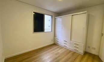 Imagem 6: Apartamento para venda tem 39m² no Planalto Paulista!!! Excelente localização!!!