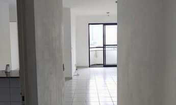 Imagem 2: APARTAMENTO SÃO PAULO TATUAPÉ