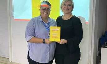 Imagem 2: Casa e apartamento financiado pela Caixa