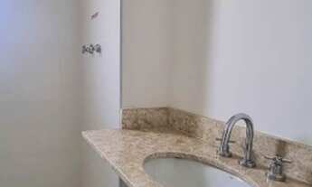 Imagem 6: Cobertura Nova com 321mts com Piscina e Churrasqueira!!!