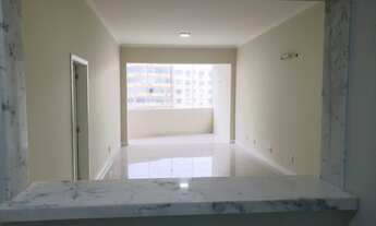 Imagem 4: Excelente apto em Copacabana com 120m² a duas quadras da praia