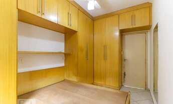 Imagem 3: Apartamento - Cambuci - Iapi